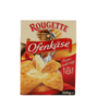 Rougette-ofenkaese-fein-wuerzig