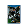 Monster-hunter-3-ultimate-wii-u-spiel