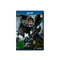 Monster-hunter-3-ultimate-wii-u-spiel