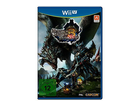 Monster-hunter-3-ultimate-wii-u-spiel