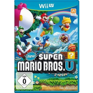 New-super-mario-bros-u-wii-u-spiel