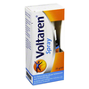 Voltaren-spray