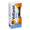 Voltaren-spray
