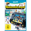 Nintendo-land-wii-u-spiel