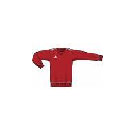 Adidas-core-11-sweat-top