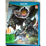 Monster-hunter-3-ultimate
