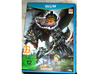 Monster-hunter-3-ultimate