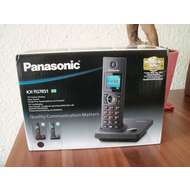 Panasonic-kx-tg7851