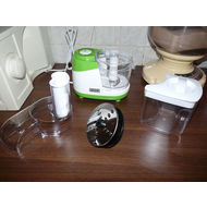 Die-maschine