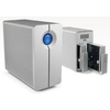 Lacie-2big-quadra-8tb