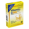 Twardy-vitamin-cink-depot-tabletten