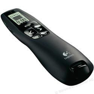 Logitech-wireless-presenter-r700