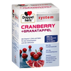 Doppelherz-cranberry-granatapfel-system-kapseln