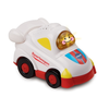 Vtech-tut-tut-baby-flitzer-sportwagen