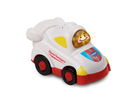 Vtech-tut-tut-baby-flitzer-sportwagen