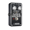 Electro-harmonix-pocket-metal-muff