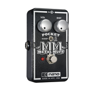 Electro-harmonix-pocket-metal-muff