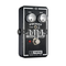 Electro-harmonix-pocket-metal-muff