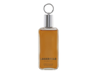 Karl-lagerfeld-classic-aftershave-lotion