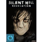 Silent-hill-revelation-dvd