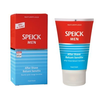 Speick-sensitiv-aftershave-balsam
