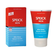 Speick-sensitiv-aftershave-balsam