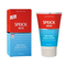 Speick-sensitiv-aftershave-balsam