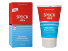 Speick-sensitiv-aftershave-balsam