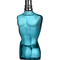 Jean-paul-gaultier-le-male-aftershave-lotion