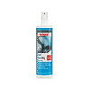 Sonax-antibeschlagspray