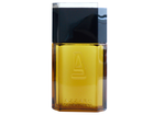 Azzaro-pour-homme-aftershave-lotion