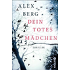 Dein-totes-maedchen-taschenbuch-alex-berg