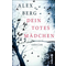 Dein-totes-maedchen-taschenbuch-alex-berg