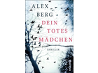 Dein-totes-maedchen-taschenbuch-alex-berg