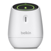 Belkin-wemo-baby