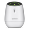 Belkin-wemo-baby