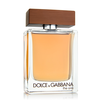 Dolce-gabbana-the-one-for-men-aftershave-lotion
