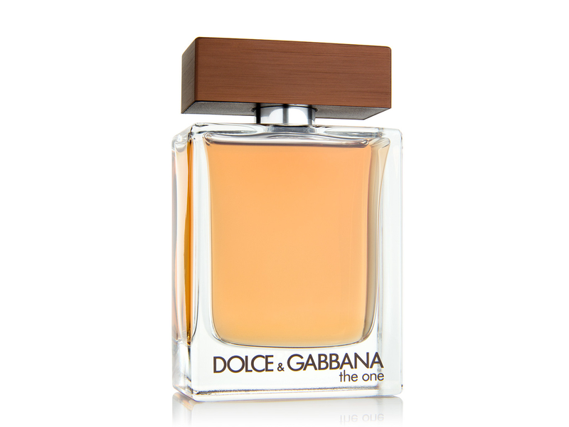 Дольче Габбана the one for men. Dolce Gabbana the one мужские 100. Дольче Габбана the one мужские 30 мл. Dolche Gabbana the one for men.