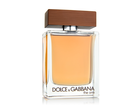 Dolce-gabbana-the-one-for-men-aftershave-lotion
