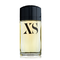 Paco-rabanne-xs-pour-homme-aftershave-lotion