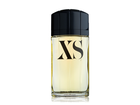 Paco-rabanne-xs-pour-homme-aftershave-lotion