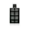 Burberry-brit-for-men-aftershave-lotion