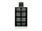 Burberry-brit-for-men-aftershave-lotion