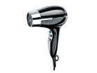 Remington-d3156-compact