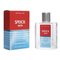 Speick-men-aftershave-lotion