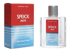 Speick-men-aftershave-lotion