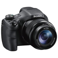 Sony-dsc-hx300