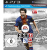 Fifa-13-ps3-spiel