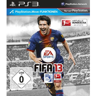 Fifa-13-ps3-spiel