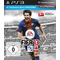 Fifa-13-ps3-spiel